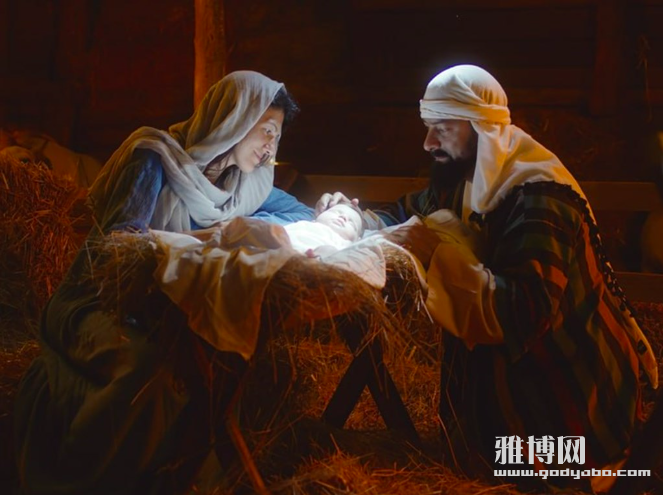 ����2026-01-09 15.41.09.png