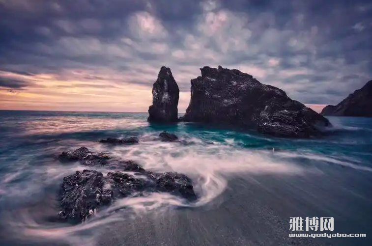 ����2026-01-03 09.04.28.png