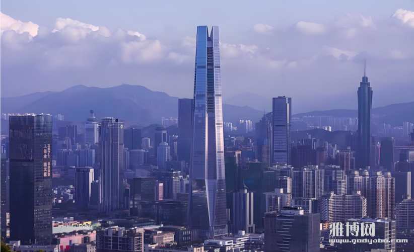 ����2026-01-31 12.05.42.png