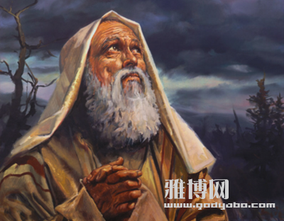 �ǲ������������������Ÿ�����