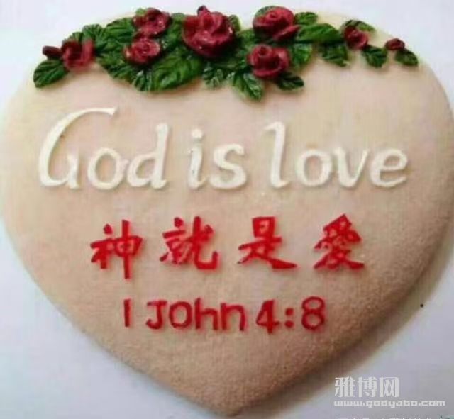 �������м��أ��ڰ����м�֤