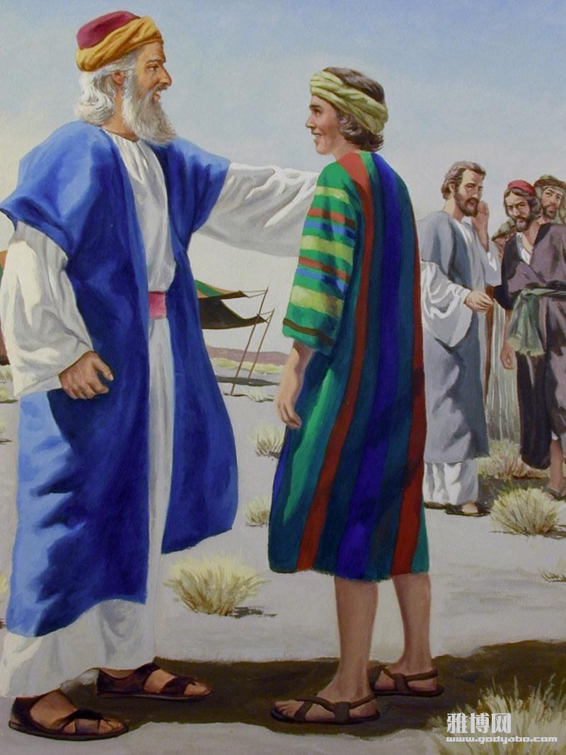 �Ÿ������Ķ�����