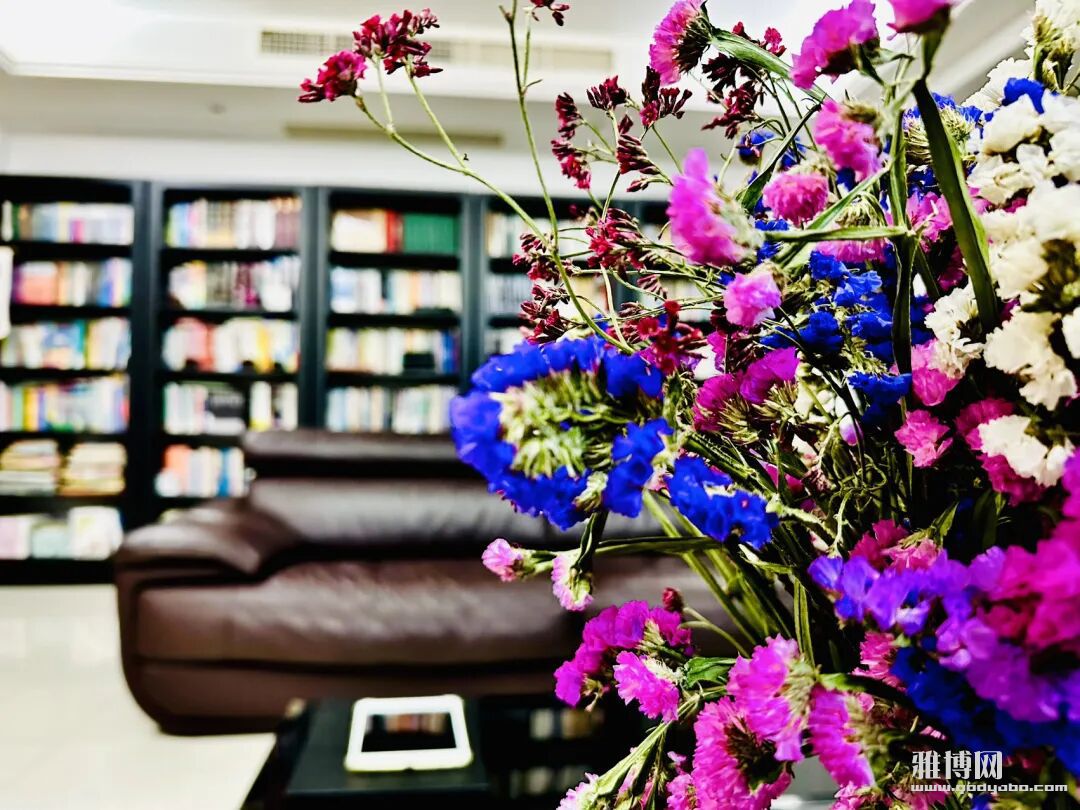 �����������з�ѿʱ