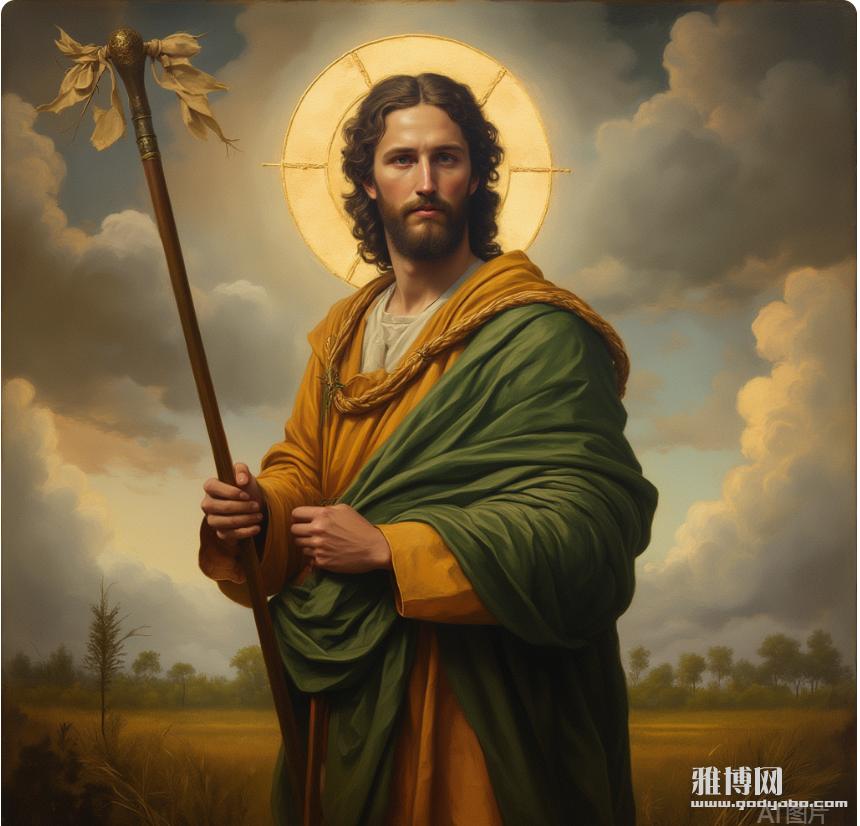 ʩϴԼ����ׯ������