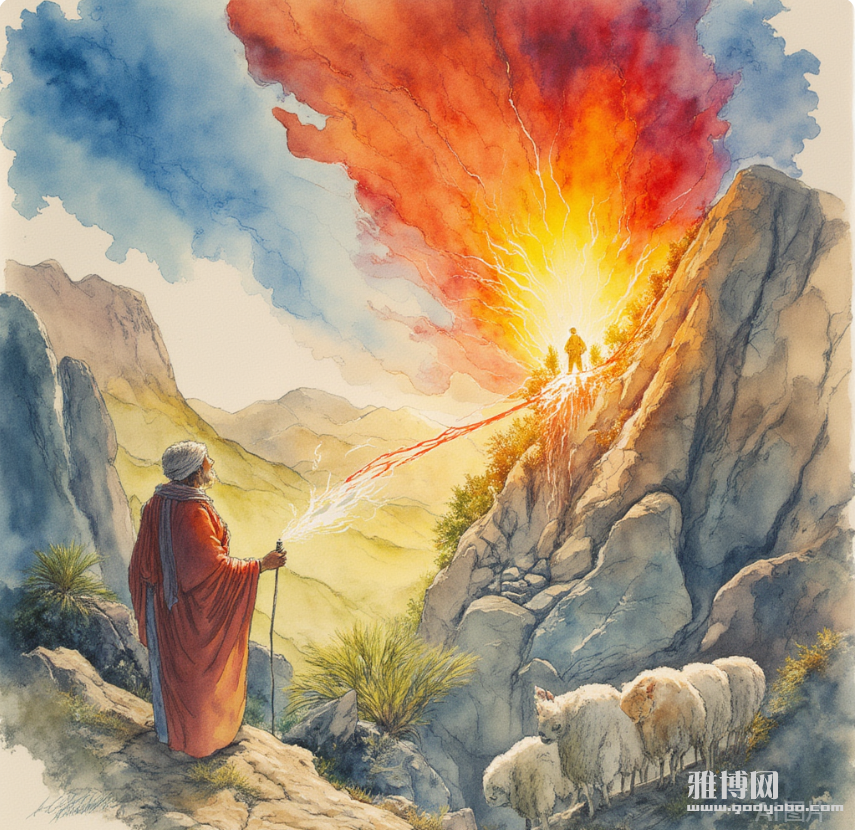 �����ĸ��ˡ����Ÿ�����2��