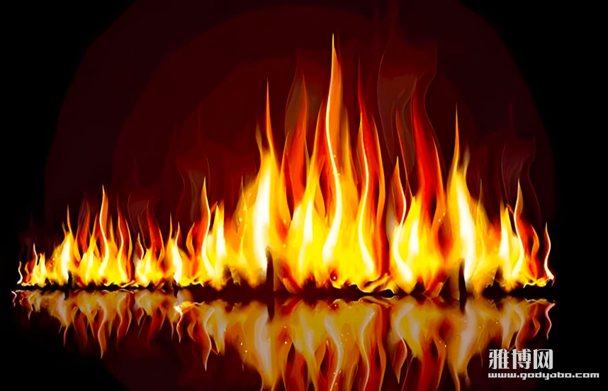 ����2026-02-07 11.02.58.png