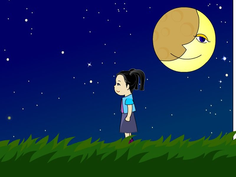 7083a2d7fdfc4629866e37686fd84569~tplv-xv4ileqgde-image.image