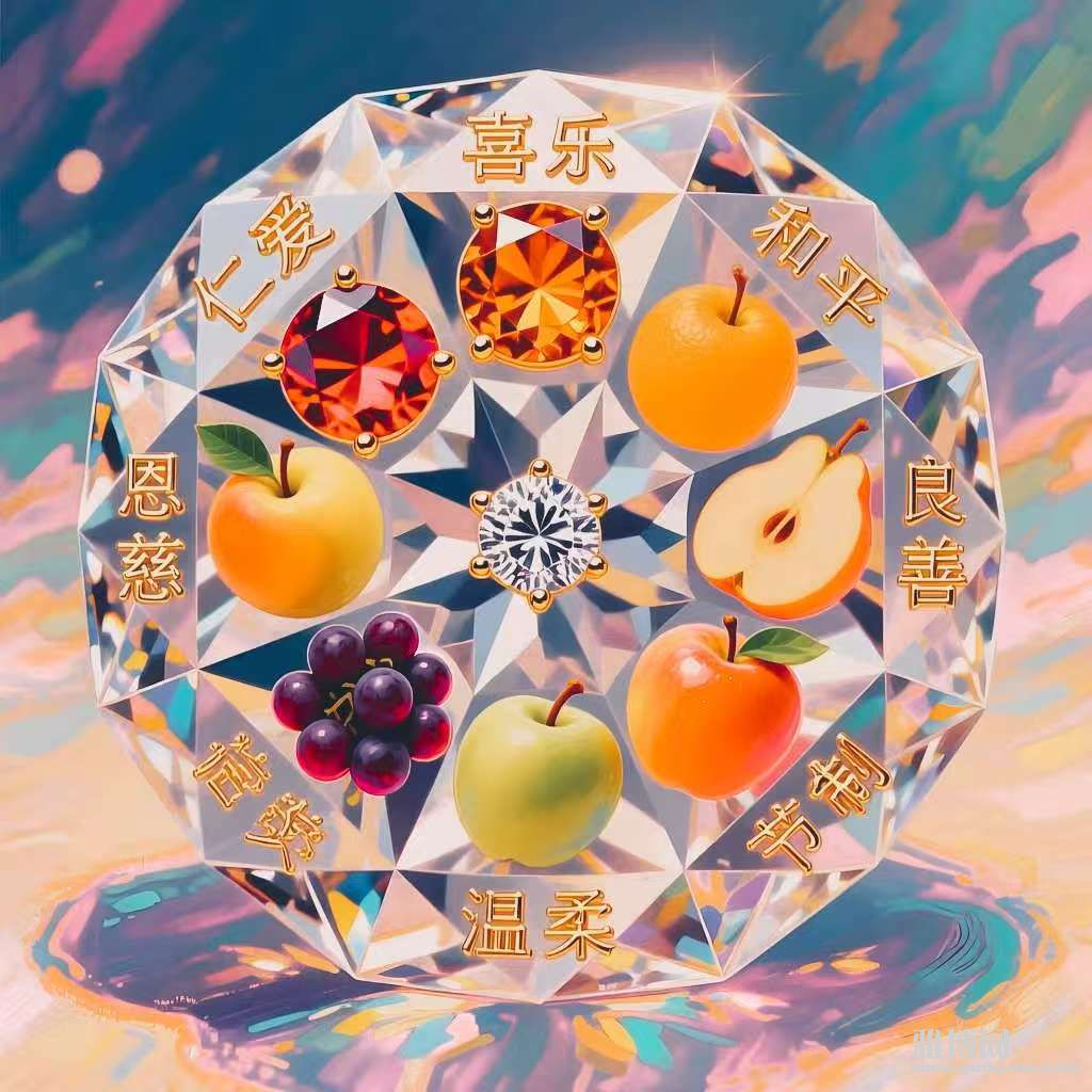 ʥ��Ĺ��ӣ��ǿŲ��ɷָ����ʯ