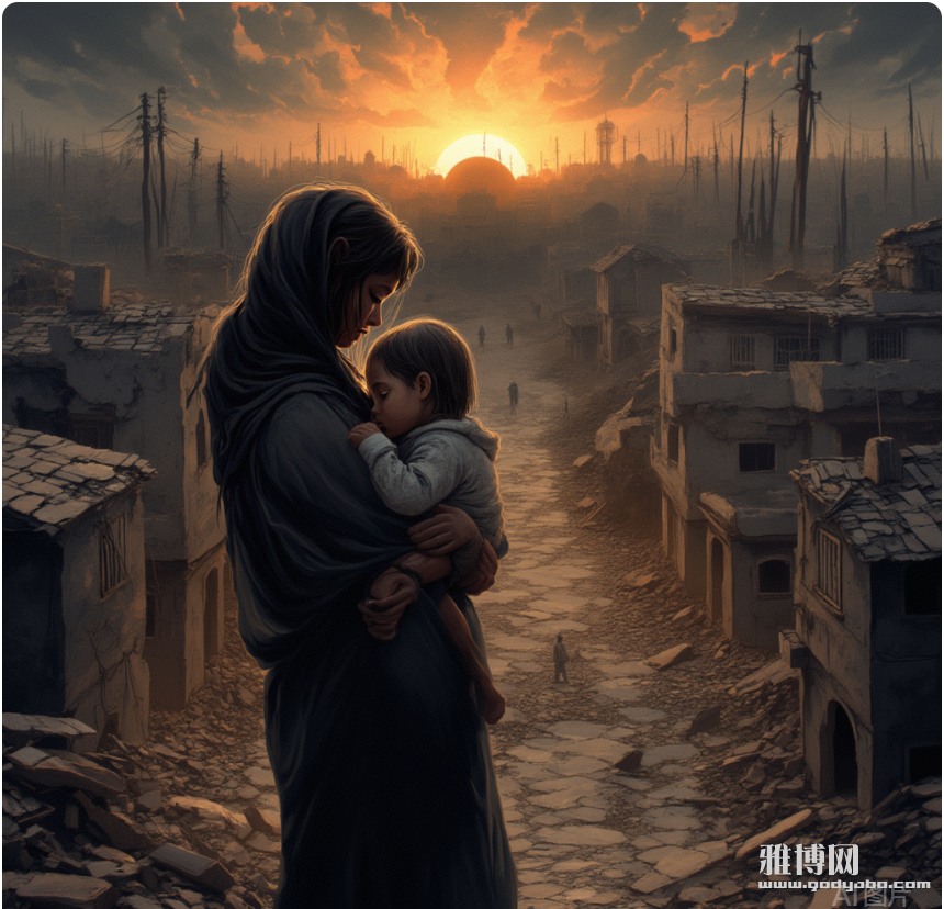 �������еĸ�ĸ����10����Լ����ķ���