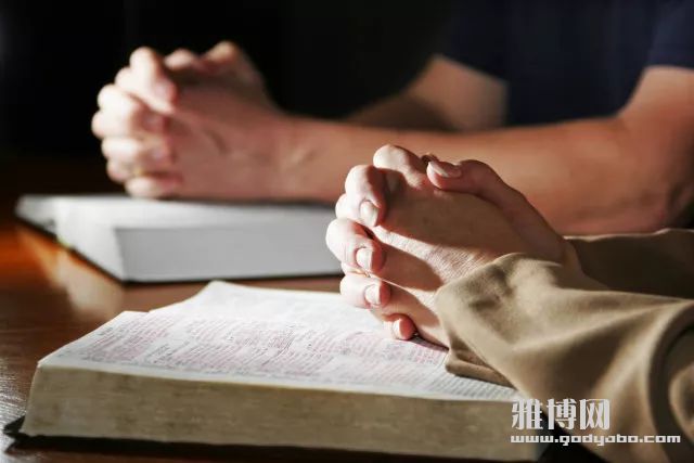 �ǻ��������� �ԣ���61���������˵�����