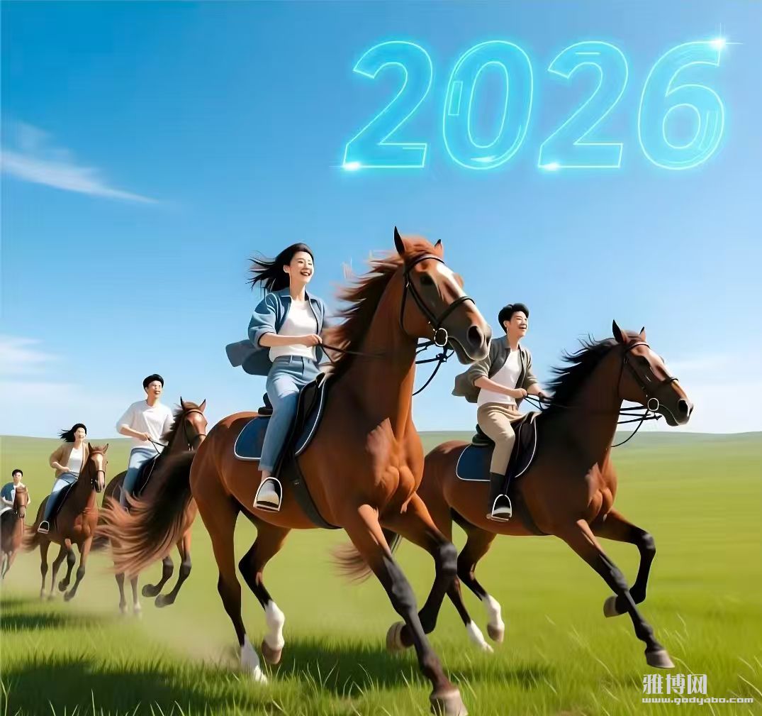 2026����׷��