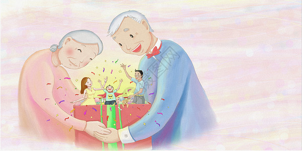 ��˼��Т����ĸ