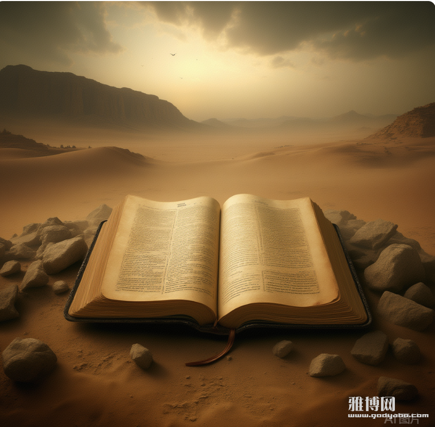 ����д���¡���3������ζ���--Ϊд������׼��