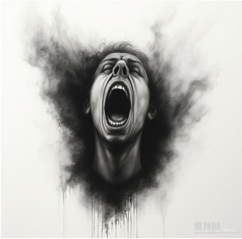 Թ�޾����Լ����¶�ҩ��ȴָ�������ܿ�