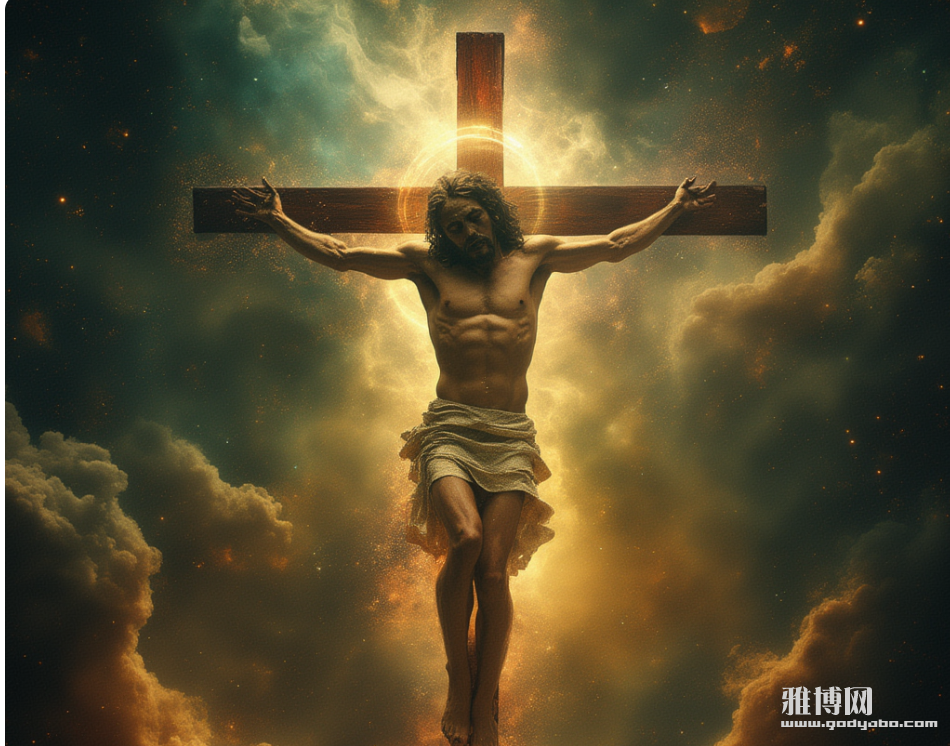 ʥ�ܽ��£������գ����