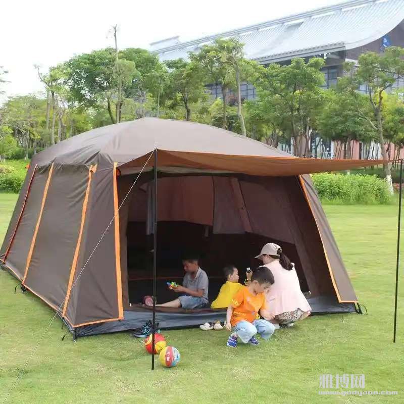 ʥ����֧�������һЩ��