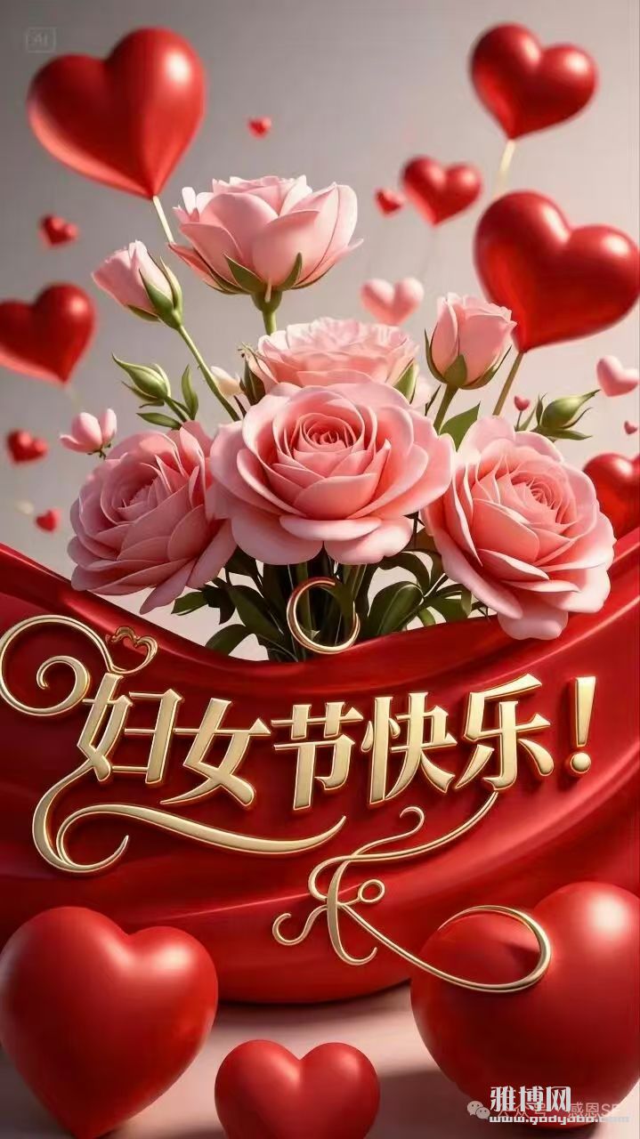 ��Ů�ڽ���:�ǲ���������ĸ�Ů��