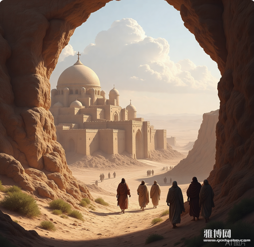 �����ڻ���������������