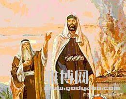 ��ĸ���Ĵ��׼�