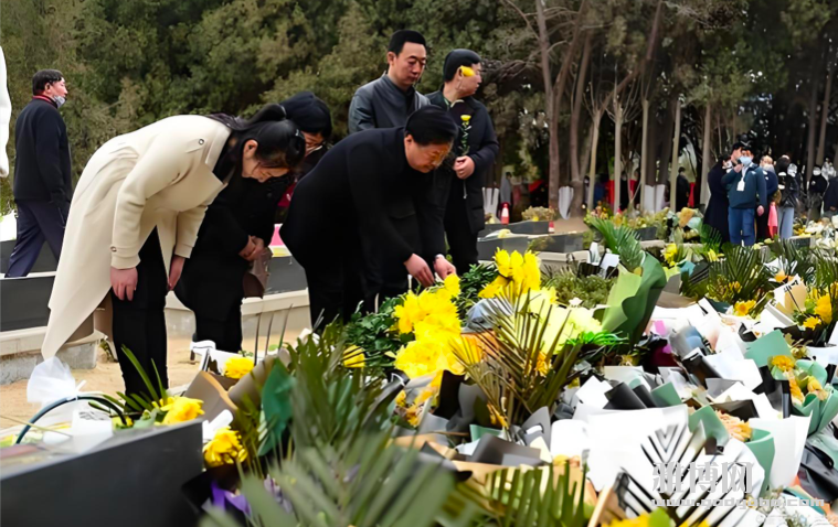 ����2026-03-28 18.34.34.png