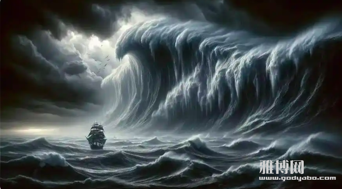 截屏2026-03-15 10.47.09.png