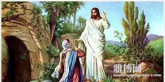 ����֮��������(����ڽ���)