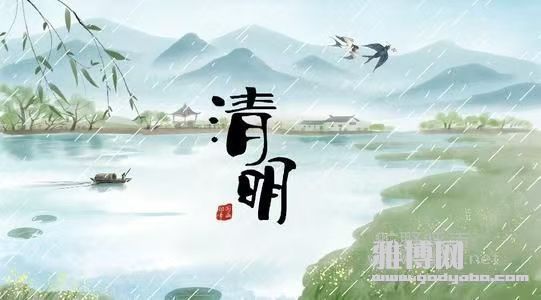  �����ڽ���:��VS��