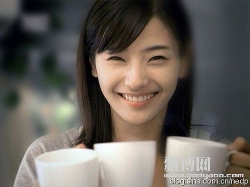 ��ͬ�˵�ϲ�ֹ�