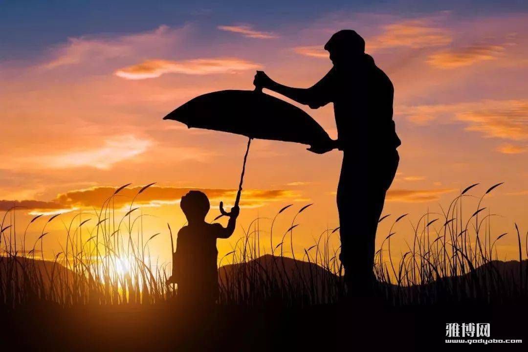 �����Ӧ���ı��ء�һ��