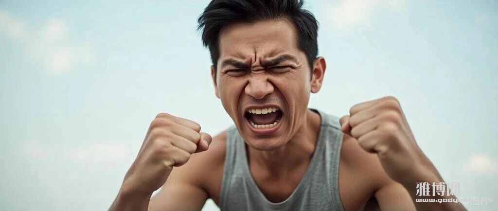 ŭ�������������Ż�̿