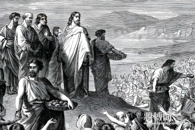 ����2026-03-14 10.14.13.png