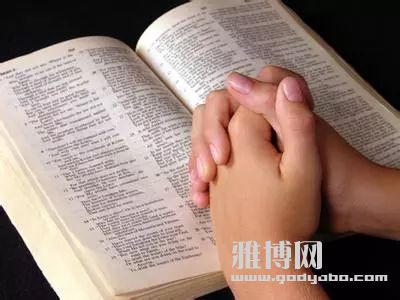 һ���̵ı��ϣ�