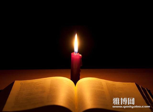 �����̶������������� �� 