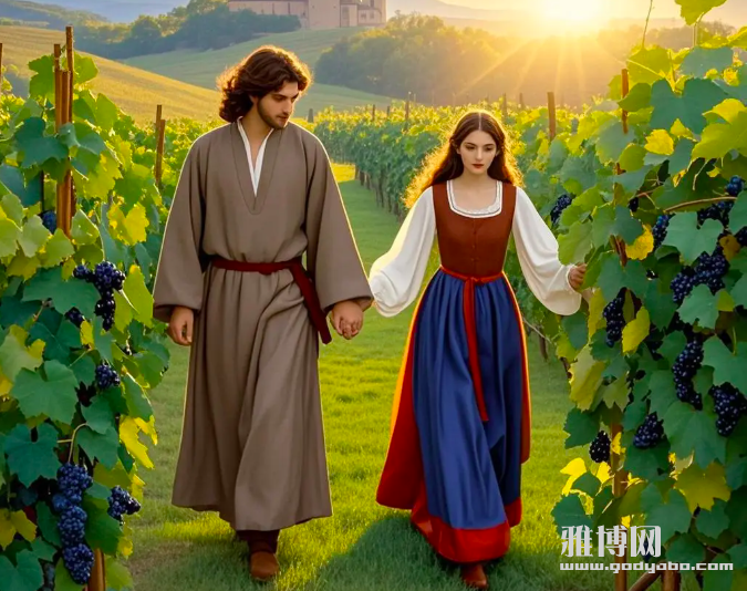 ����2026-03-01 16.50.14.png