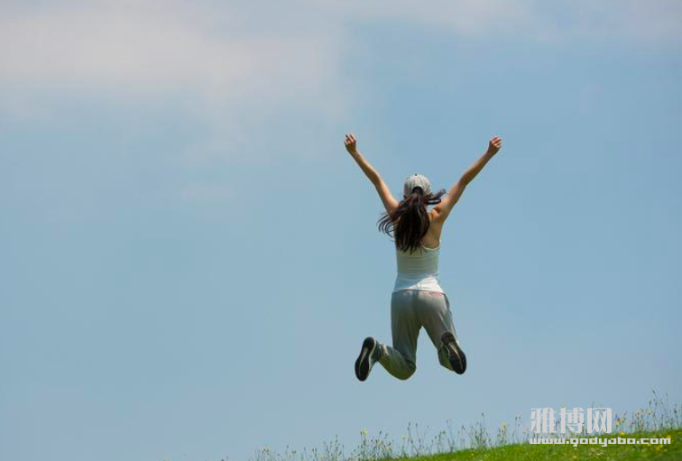 ����2026-03-08 09.52.27.png