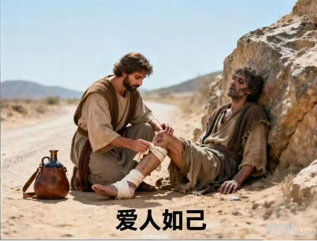  �������ռ���һ���ӡ����񡱵��������缺���������ջ�