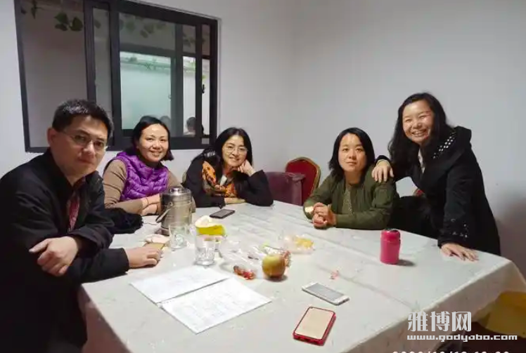 ����2026-03-28 18.00.29.png