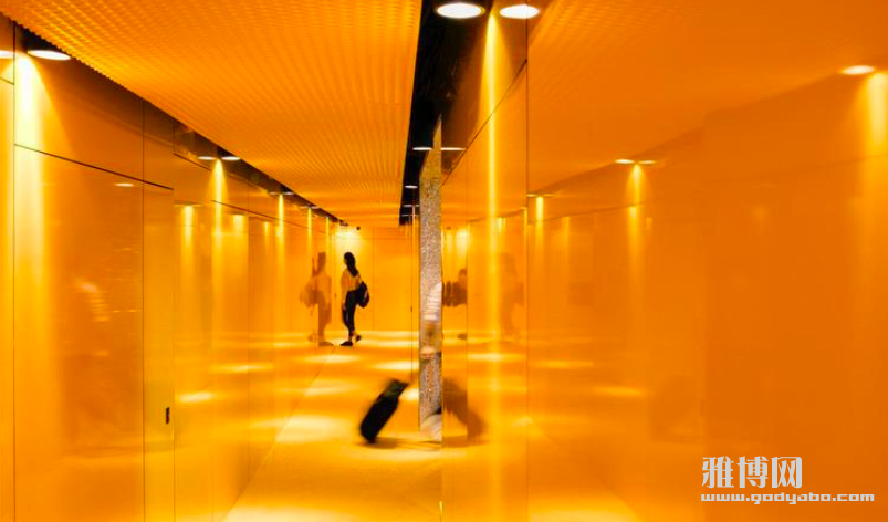 ����2026-03-23 09.00.54.png