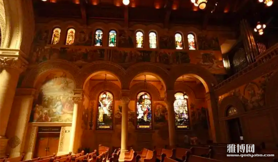 ����2026-03-01 18.40.26.png