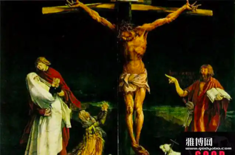 ����2026-03-21 10.45.39.png