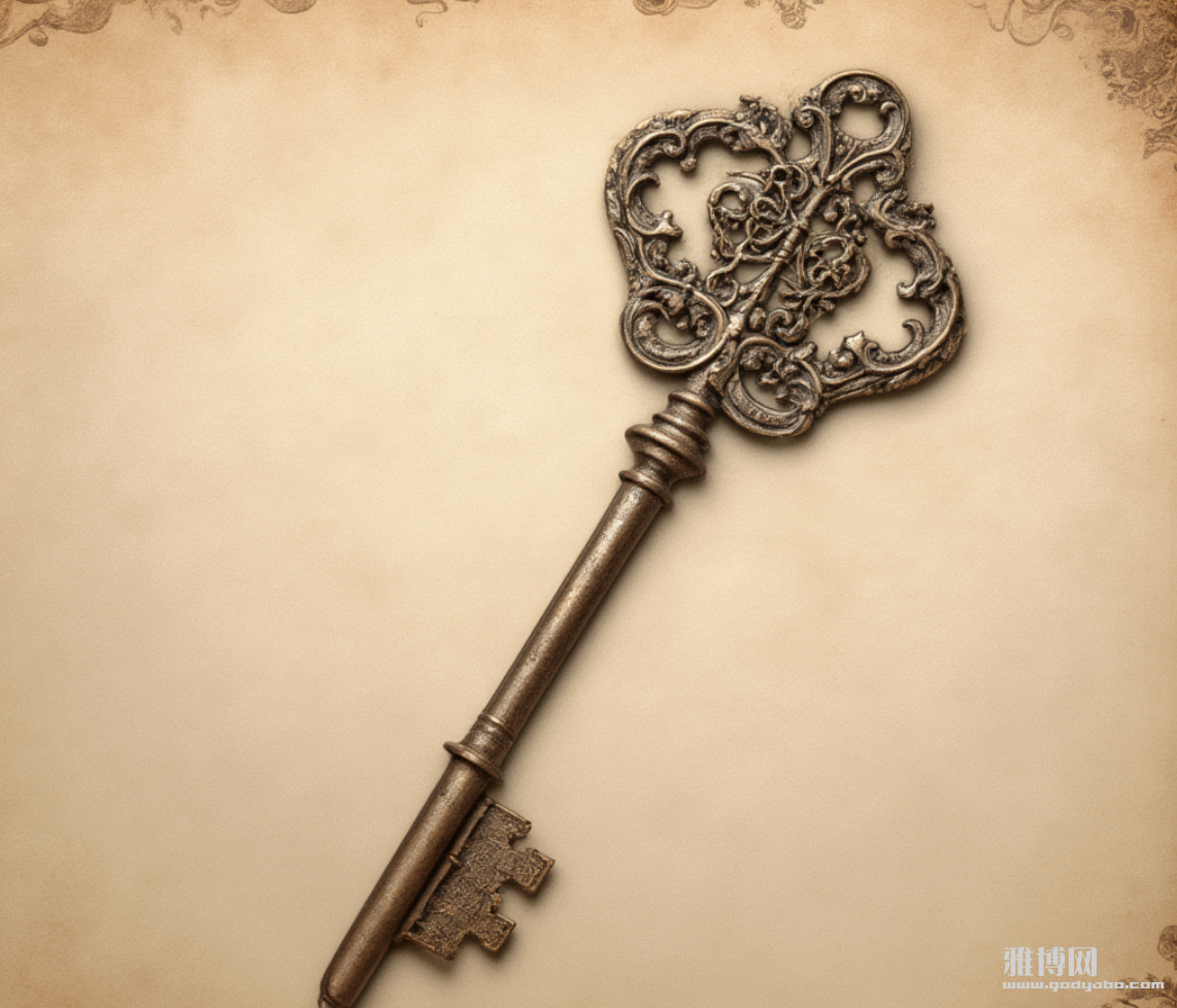 ����д���¡���6��������