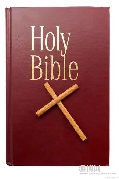  ����֮���գ���һ�������걸ʥ��������ȷ��