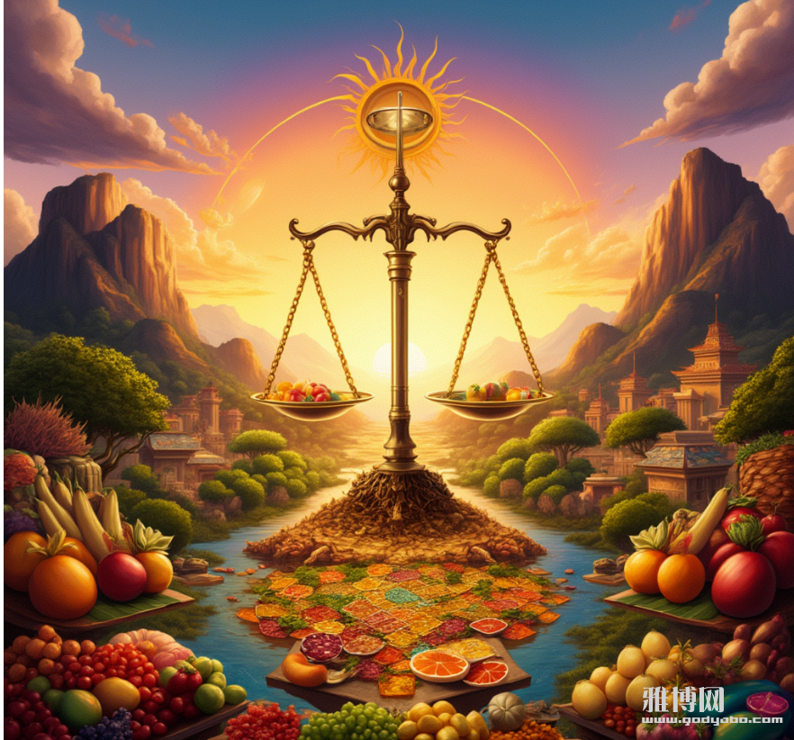 ʥ�ܽ��£�Ȩ���գ����һ����ʥ��֮�����޻����İ�Ӱ