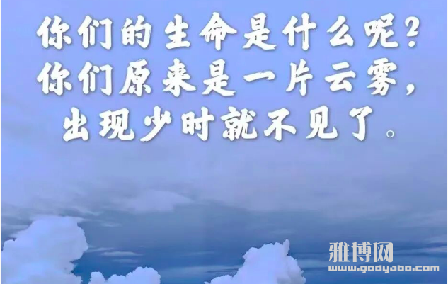 ����2026-03-01 18.31.07.png