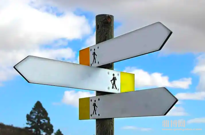 ����2026-03-08 09.31.01.png