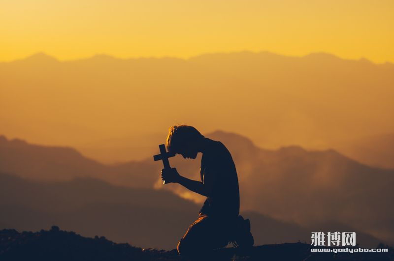 ���ˣ��ӳ���ż��ʼ