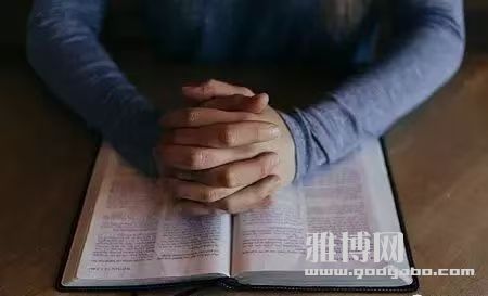 �ǻ����������ԣ���66���� ����ʹ������΢С