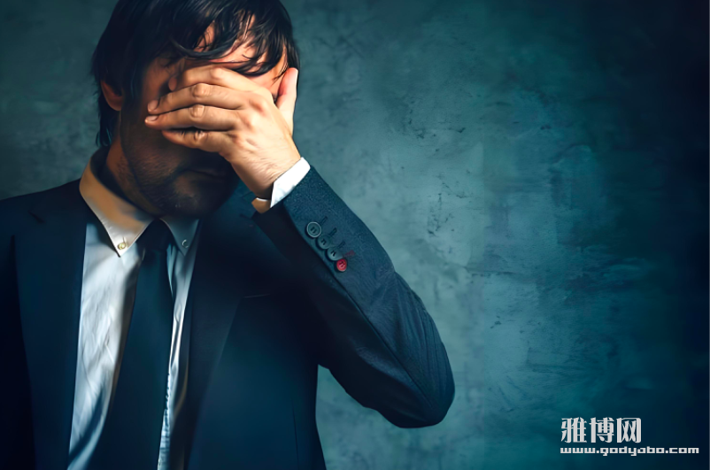 ����2026-04-17 09.49.04.png