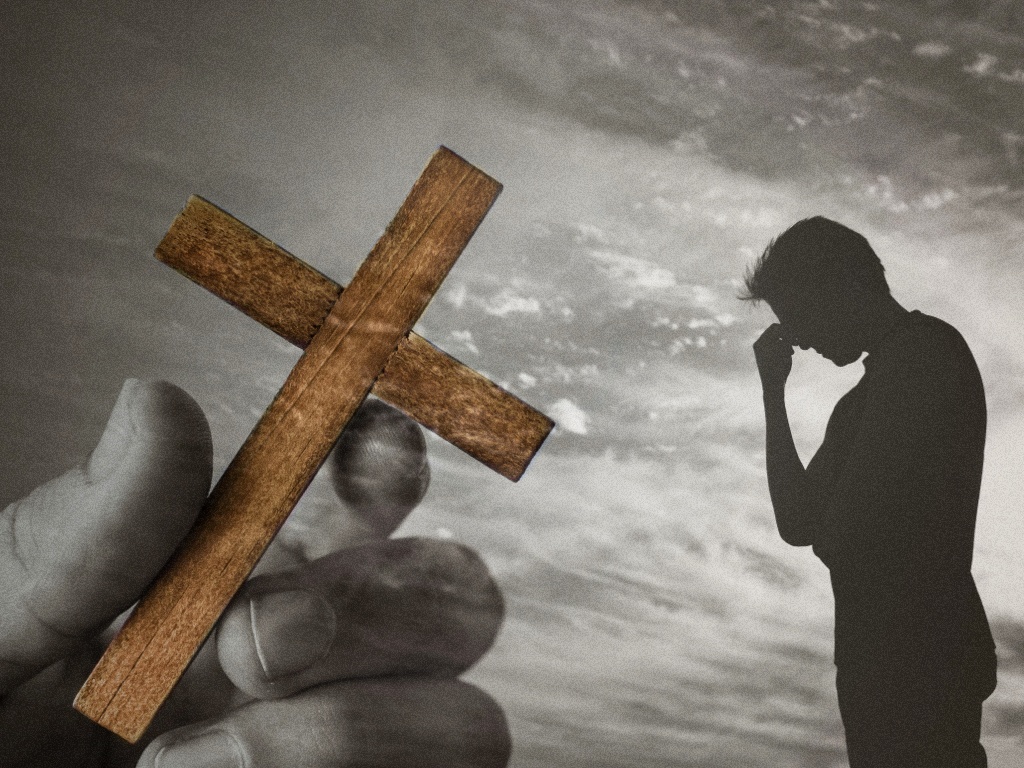 ��������·�