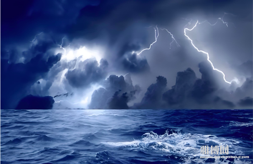 ����2026-04-25 10.42.36.png